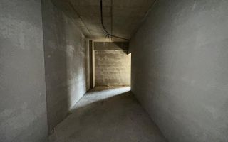 Spatii birouri 142mp si 194mp Marasti Iulius Mall finisaje la cerere - Poză 34