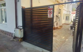 vânzări imobiliare casa - Poză 8