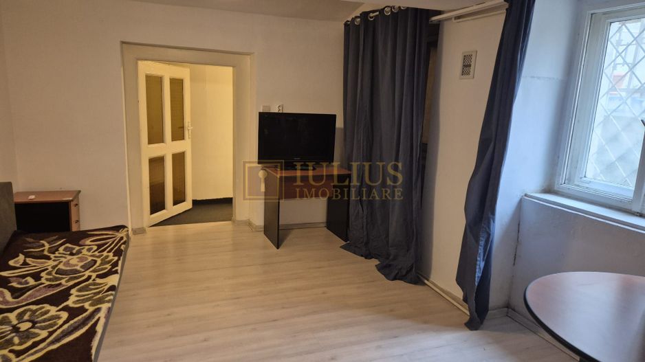 2 camere, zona Traian, parcul Regina Maria - Poză 5