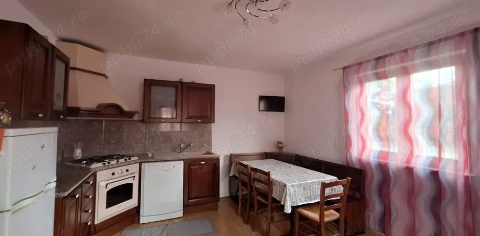 Casă de vânzare în Oar - Poză 5