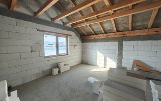VALU LUI TRAIAN  - casa 4 camere teren 459 mp - Poză 7