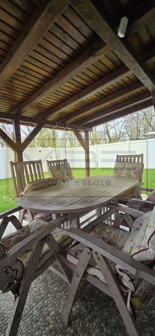 Moara De Vant -3 camere- curte 120mp - 2 locuri parcare ! - Poză 11