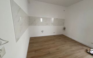 Casa individuala P+1, curte libera 350 mp, zona Berceni-Vidra, Ilfov - Poză 4
