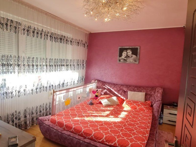 Vila P+1E+M  - zona General - Micro 14 - Poză 5