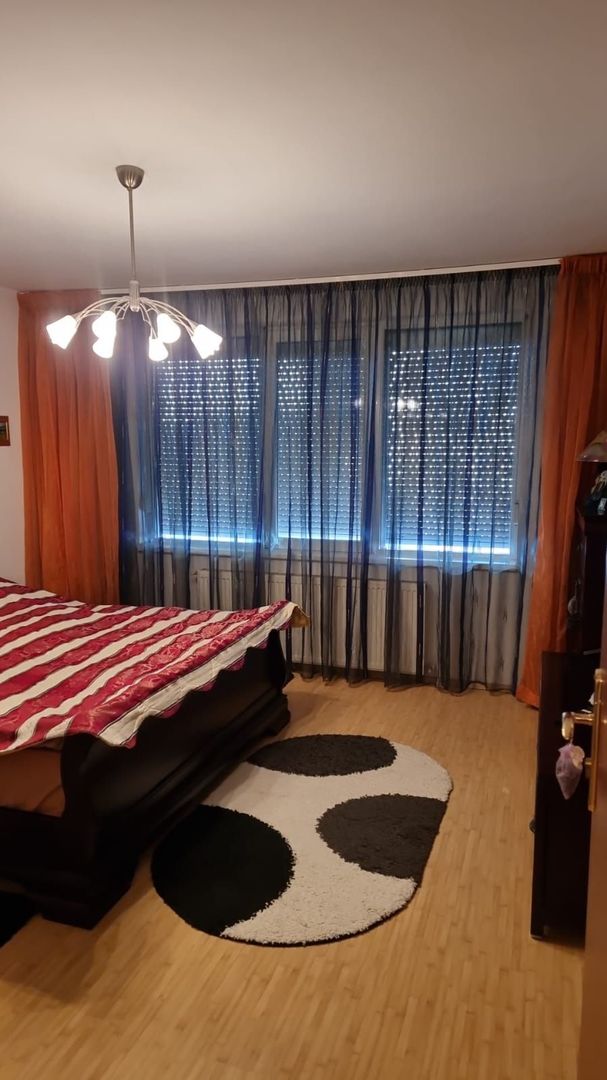 Vila 5 camere complex securizat Pipera | Lidl - Poză 19