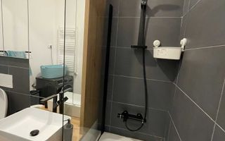 Apartament 3 camere LUX + Loc de Parcare– Concept Salciilor - Nicolina - Poză 7