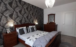 Inchiriez apartament nou - Poză 8