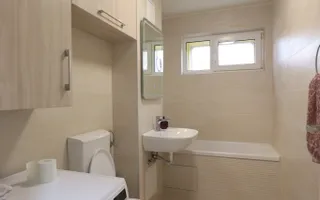 Apartament frumos cu 4 camere, etaj intermediar, cartier Manastur! - Poză 15