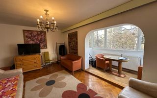 Apartament 3 camere Louis Pasteur Zona UMF / USAMV - Poză 4