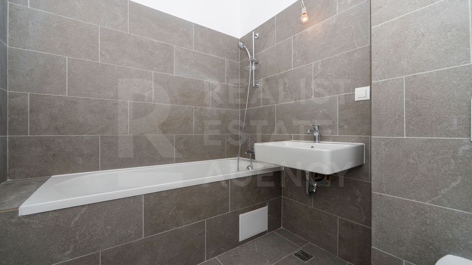 Vânzare, apartament, 3 camere, zona Bucureștii Noi, București - Poză 13
