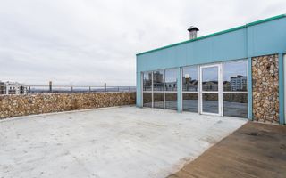 Vânzare, clădire separată, strada Constantin Brâncuși, Botanica - Poză 18