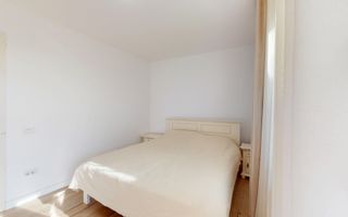 Apartament 2 camere cu terasa 56 mp – Veris Residence Ferdinand - Poză 7