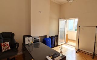 Spațiu pretabil birouri,after school,comercial,etc. - Poză 14