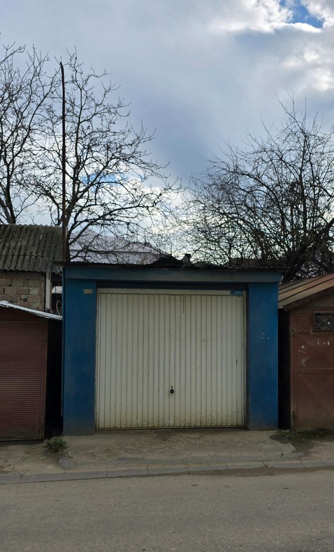 Apartament cu 3 camere de vanzare in Turda - Poză 15