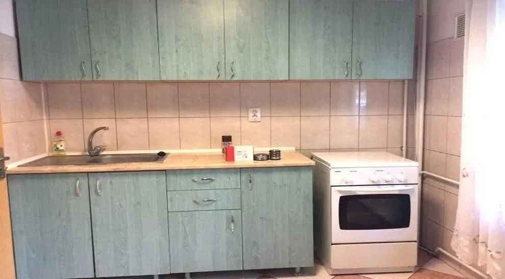 GARSONIERA SEBASTIAN, LOC DE PARCARE, BUCATARIE INCHISA, MODERN - Poză 7