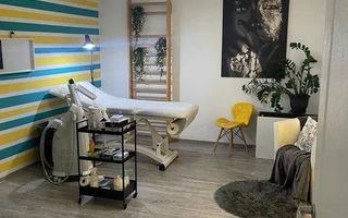 Spațiu comercial de închiriat – Tudor, vad excelent - Poză 2