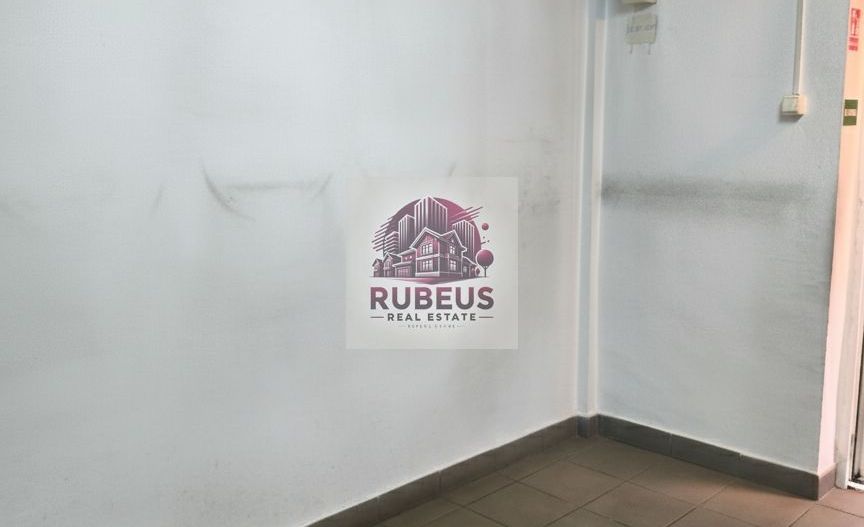 Spațiu comercial modern, ideal birou sau magazin - Poză 12