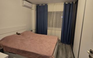 Apartament 2 camere | Prima Inchiriere | Polona / Piata Romana - Poză 3