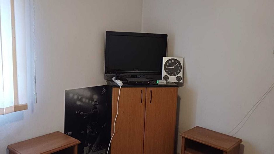 apartament 2 camere Costin Georgian metrou - Poză 2