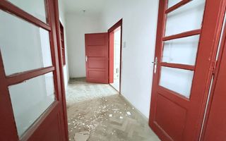 Casa individuala | Teren 900 MP | Sub Arini - Poză 8