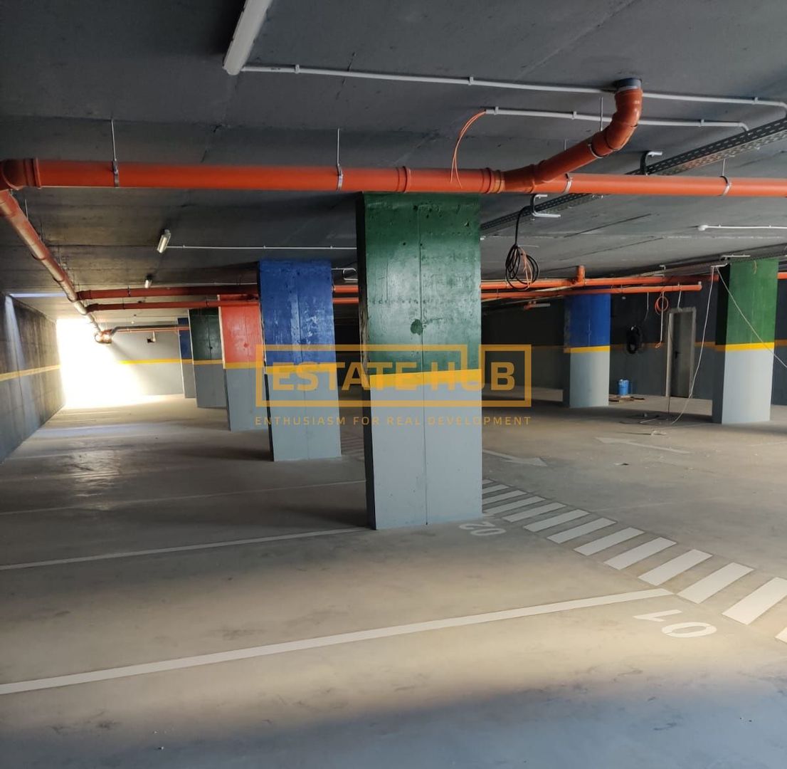 Apartament 3 camere zona deosebita | Comision 0% | CF - Poză 3