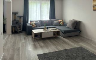 Casa individuala Sacele, 130 mp + 20 mp garaj + 300 mp curte - Poză 2