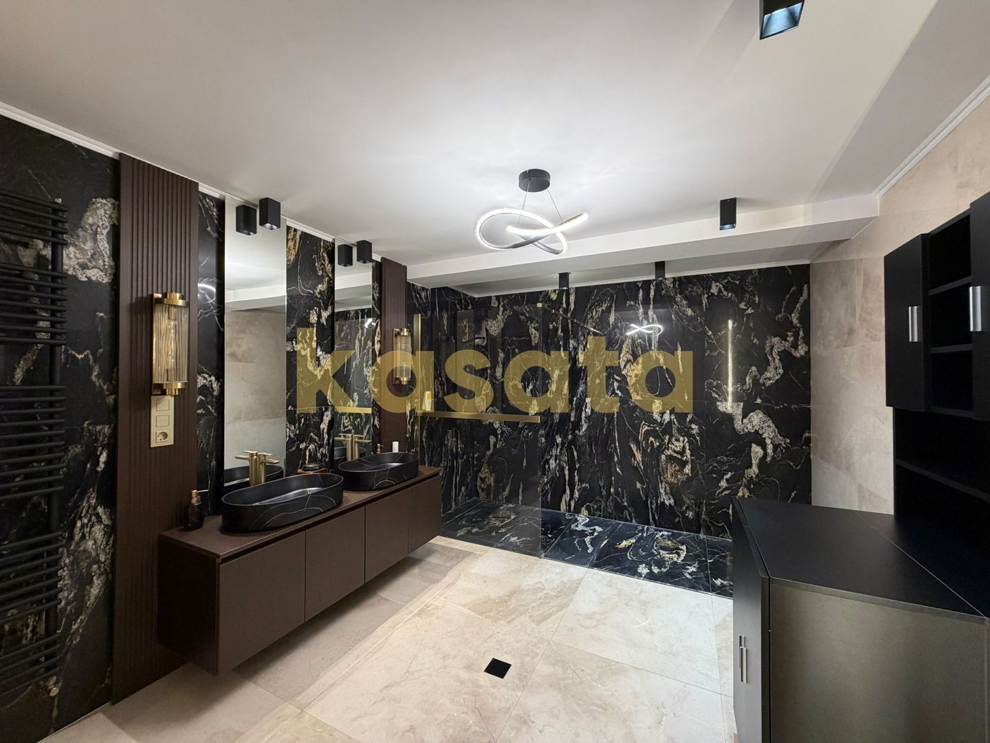 Duplex de vânzare | Zona de Nord | Upground - Poză 35