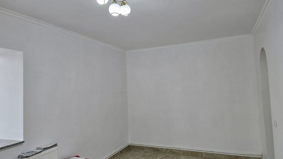 Garsoniera 24 MP | Siret | Complet Renovata | Centrala proprie - Poză 7