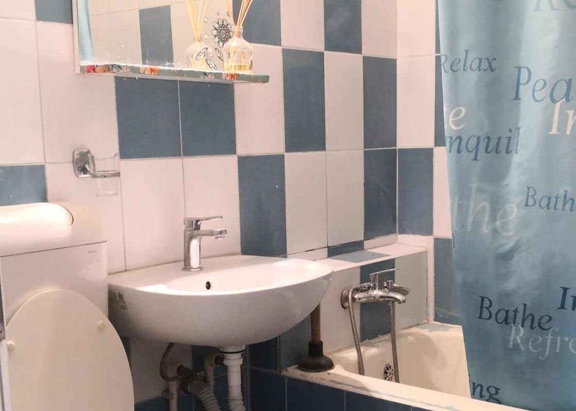 Apartament 2 camere I Brancoveanu I - Poză 7