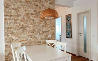 Apartament 3 camere | Terasa | 85 MPU | Loc de parcare | Selimbart - Poză 4