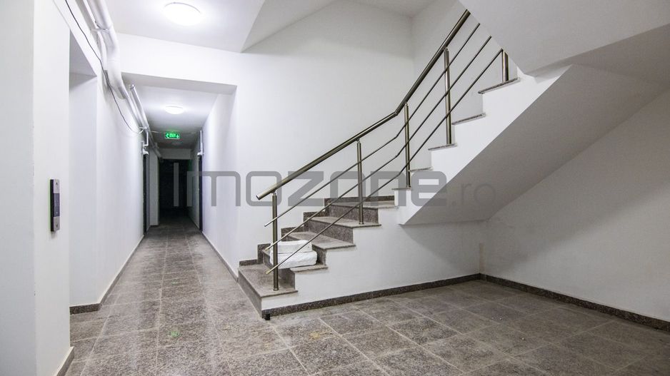 APARTAMENT NOU \ STRADAL LANGA METROU \ PRET PROMOTIONAL \ LIBER \ MUTARE RAPIDA - Poză 10