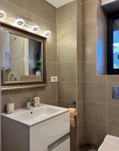 Apartament de inchiriat 2 camere cu 2 bai - Poză 7