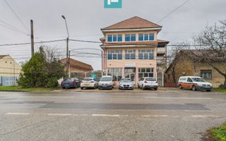 Imobil Mixt– Ideal Pentru Birouri, Showroom - Poză 3