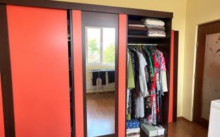 Casa independent energetic | Curte mare | Biharia | Oradea - Poză 7