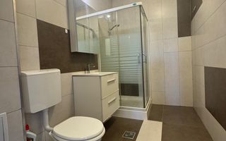 3 camere, UMF, UTCN, Zorilor, Observatorului, Spitalul de Recuperare - Poză 5