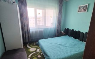 3 Camere Decomandat BOXA+LOC PARCARE - zona Mircea cel Batran - Poză 5