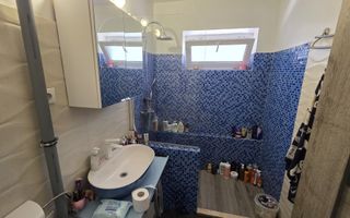 Apartament 2 camere de vânzare Sibiu | Mihai Viteazul | 47 mp - Poză 6