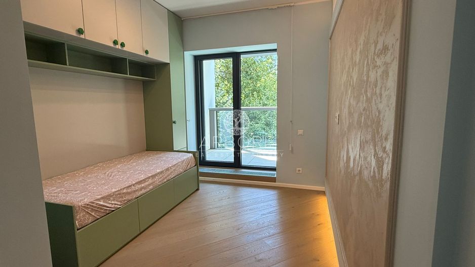 Apartament 3 camere premium | Cortina Academy – Cotroceni - Poză 7