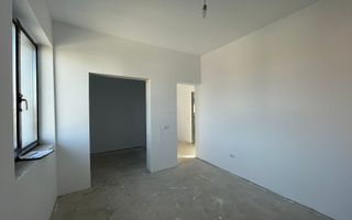 Duplex 4 camere - pozitie excelenta - Mosnita Noua - Poză 7