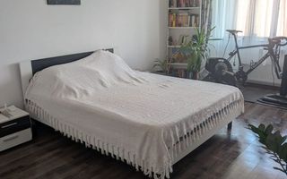 Apartament de 2 camere, decomandat, 54mp,  zona strazii Oltului - Poză 2