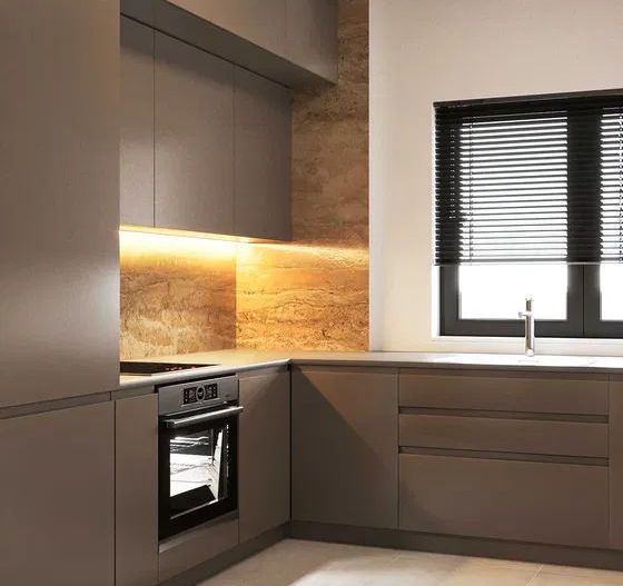 AP 2 CAMERE ENCORE RESIDENCE, INCALZIRE PARDOSEALA, BLOC NOU, COMIS 0% - Poză 3