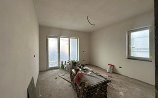 Apartament 2 camere, decomandat, Giroc - Poză 19