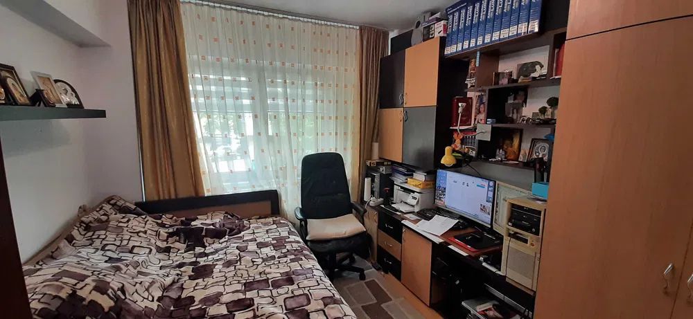 3 Camere Mihai Bravu - Rond Baba Novac - Dristor - Poză 5