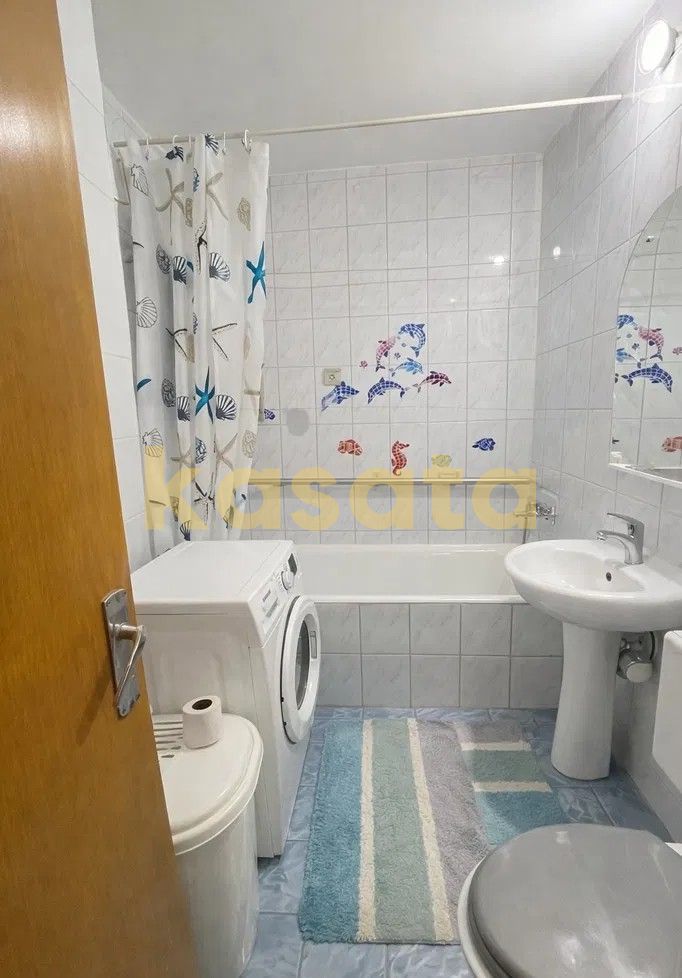 Vand 2 camere Baneasa - Poză 5