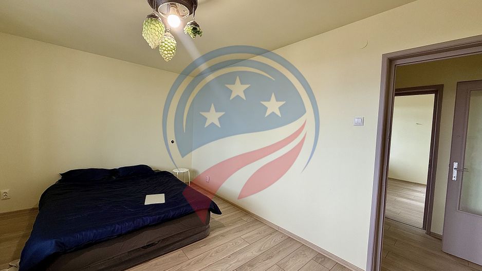 Apartament 4 camere/de inchiriat/ultracentral  Craiova - Poză 4