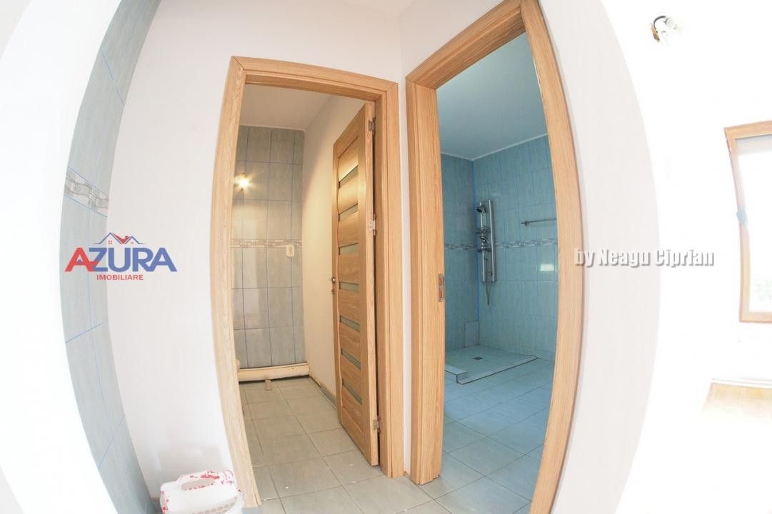 Casa zona Slava - Poză 26