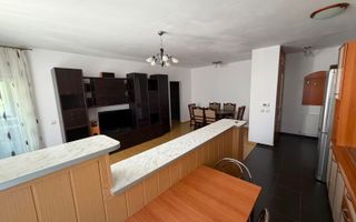 Apartament cu 2 camere de vânzare | Florești -Eroilor - Poză 4