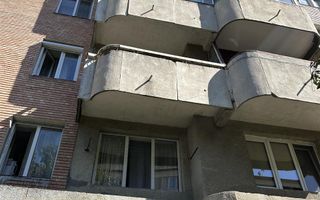 Garsoniera Dragos Voda - Poză 5