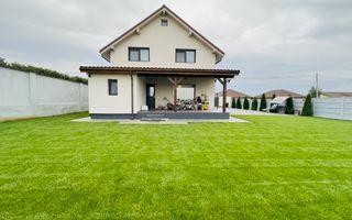 BG36-Vila individuala-SAG-COMISION 0% - Poză 39