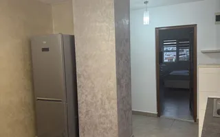 Apartament 2 camere | 55 mp | Marasti | Zona The Office - Poză 14